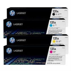 HP -131A xelcomtec