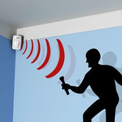 detecteurs-de-mouvement-alarme