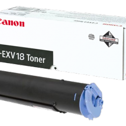 C-EXV18-500x340-xelcomtec