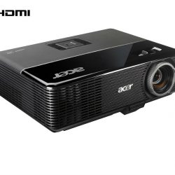 videoproacer