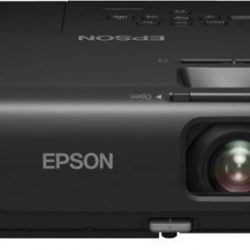 tv_video_video_projecteur_EPSON_EB_X03_xelcomtec