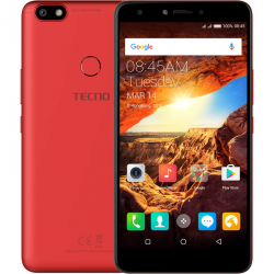 max_tecno-spark-plus