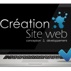 creation-logo.pngxelcomtec
