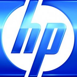 cartouches-senegal-xelcomtec-hp