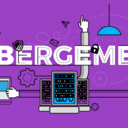 csm_hebergement_xelcomtec