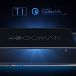 invens t1 xelcomtec orignal