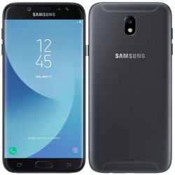 samsung-galaxy-j7-pro