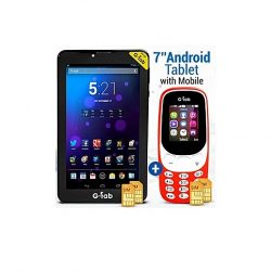 g-tab p710