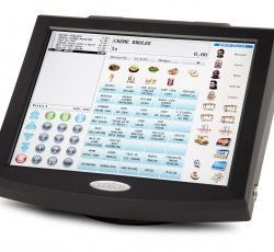 QTouch15-4-xelcomtec-senegal300x200