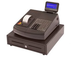 Caisse-QMP-2044-Xelcomtec-Senegal300x198