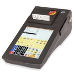 Quorion-Qtouch-8-4-Senegal-xelcomtec300x273