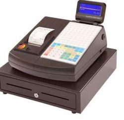 Caisse-QMP-2284-Xelcomtec-Senegal300x198