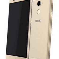 Tecno_L9_Plus