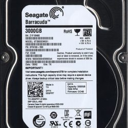 seagate-3to-xelcomtec-senegal