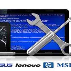 Maintenance Informatique-reparation_pc-xelcomtec-