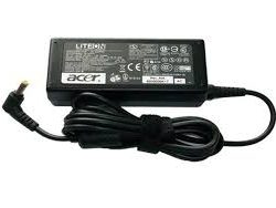 acer original xelcomtec