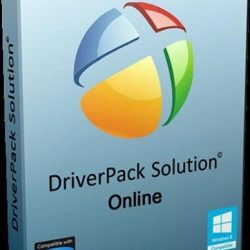 Driver Pack Solution Dakar Senegal