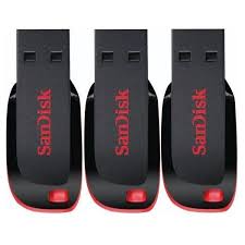 sandisk-xelcomtec