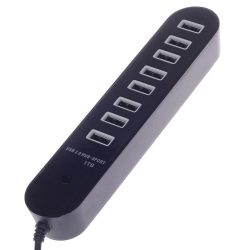 xelcomtec-port-usb-charging-hub-8