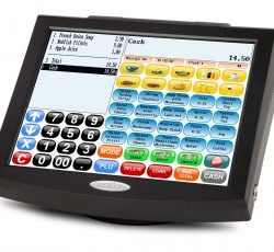 QTouch12-xelcomtec-senegal300x200