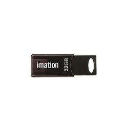 cle usb imation 32 go xelcomtec