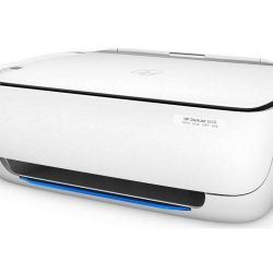 hp-deskjet-3630-all-in-one-pic-5-lg