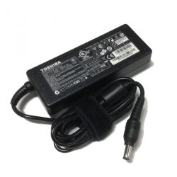alimentation-chargeur-adaptateur-secteur-pc-portable-toshiba-xecomtec