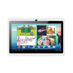 TABLETTE ENFANT Q77 G-TAB 2