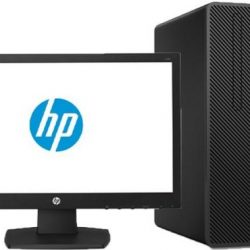 HP29019