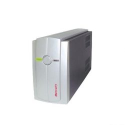 onduleur-xelcomtec-mercury-1000 va