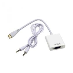 adaptateur-hdmi-vers-vga-avec-audio-senegal-xelcomtec
