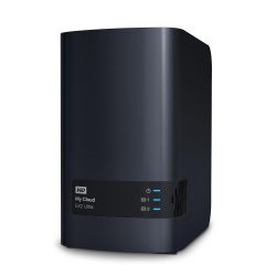 disque-nas-xelcomtec-4-To-western-digital