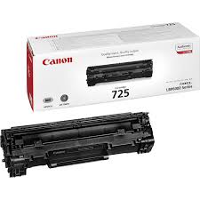 CANON 725