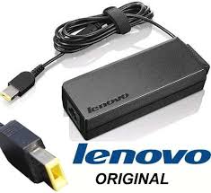 lenovo xelcomtec