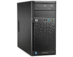 serveur proliant ml senegal xelcomtec 1