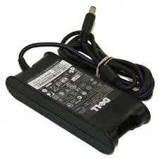 dell xelcomtec1