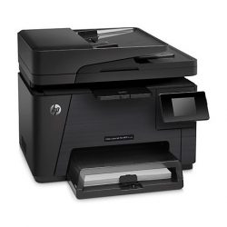 hp-colour-laserjet-pro-mfp-m176fw-xelcomtec