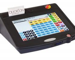 QTouch101a-xelcomtec-senegal300x200