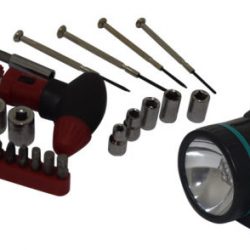 Boite a outils + tourche1