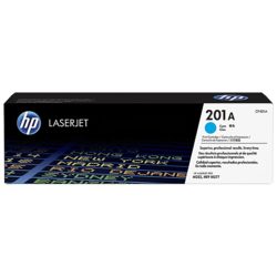 1HP HP 201A toner LaserJet Bleu -Prix pas cher _ annoncesbanlieue SN