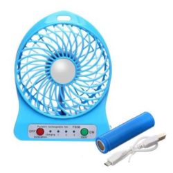 Mini-Ventilateur-de-poche-refroidieur-Rechargeable-USB