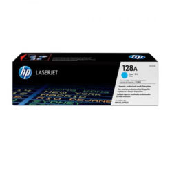 hp-128a-toner-authentique-cyan-BLEU