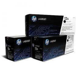 HP 12A