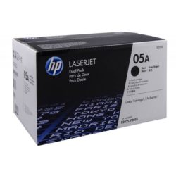 hp-05a-toner-d-origine-noir-xelcomtec-Dakar-Senegal