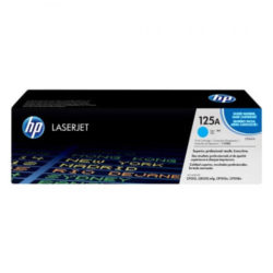 hp-toner-125a-Blue-1400pages