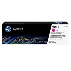 HP 201A toner LaserJet ROUGE - CF402A - Prix pas cher _ annoncesbanlieue SN