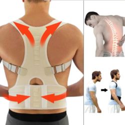 posture-ceinture-magnetique-correcteur-dos-soutien
