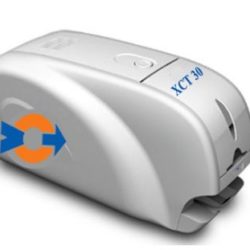 XCT30