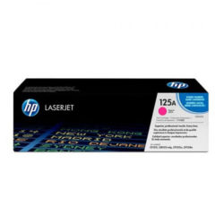 hp-125a-toner-authentique-hp-magenta-cb543a-SENEGAL-DAKAR