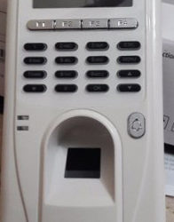 pointeuse multistar xelcomtec 1